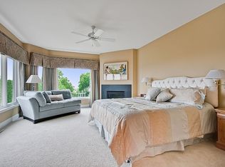 12557 Riverview Rd, Eden Prairie, MN 55347