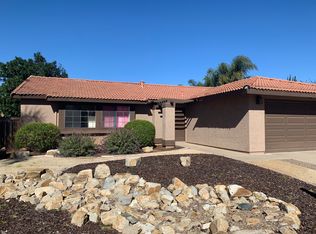 2140 Flint Ave, Escondido, CA 92027