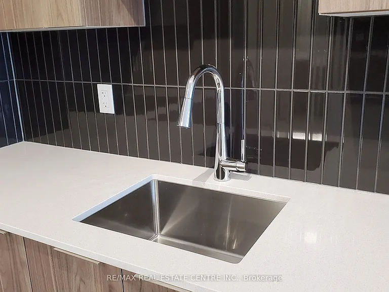 2501 Saw Whet Blvd N #549 — Photo 19