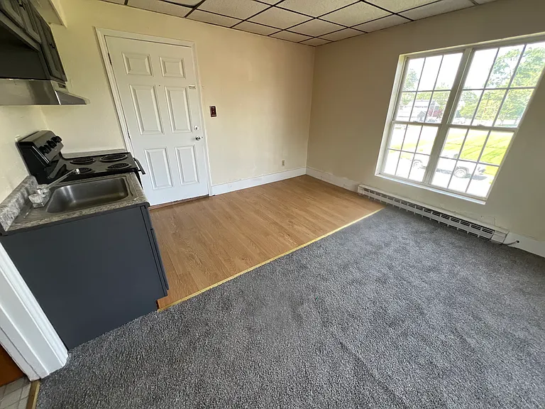 503 N Williams St #C — Photo 2