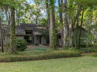 3904 SW 102nd Way, Gainesville, FL 32608