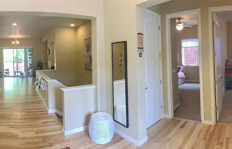 2626 Geranium Ln — Photo 15