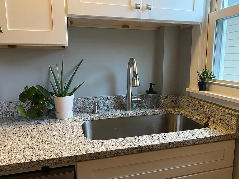 34 Hope St #2 — Photo 10