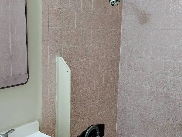 821 Olive Ave #6 — Photo 22