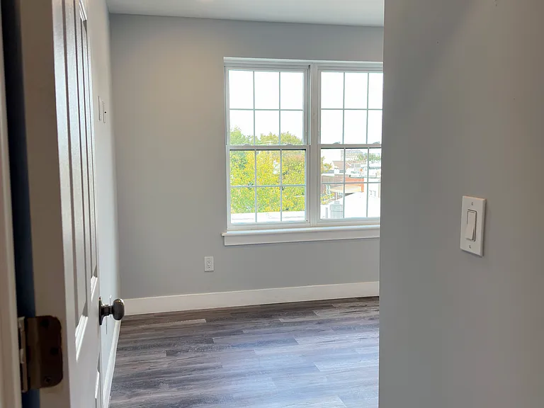 2809 S Warnock St #3 — Photo 24