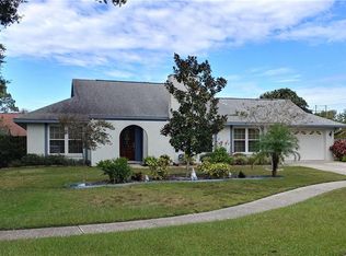 16610 Mandy Ln, Tampa, FL 33618