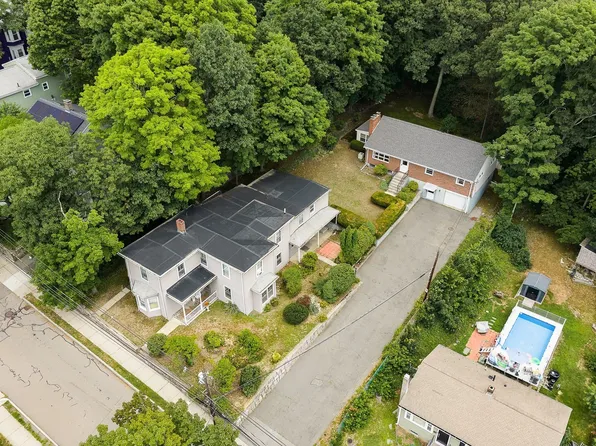 149-153 Palfrey St, Watertown, MA 02472