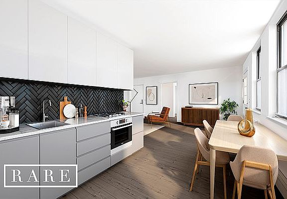 4th image of 260 Water St #6B