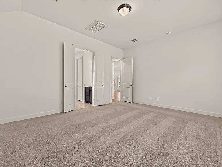 475 Audubons Shearwater Way — Photo 27