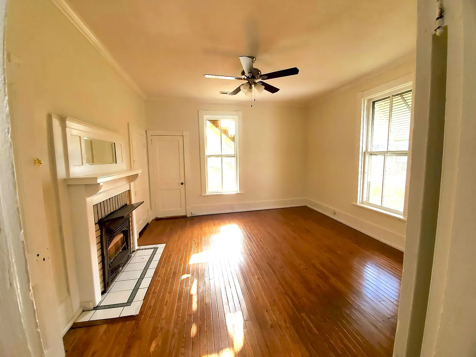526 Monroe Street - 5 — Photo 2