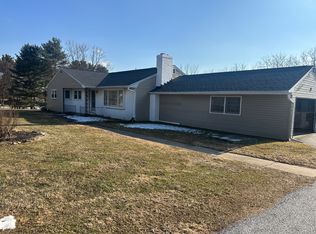 20108 Middletown Rd, Freeland, MD 21053