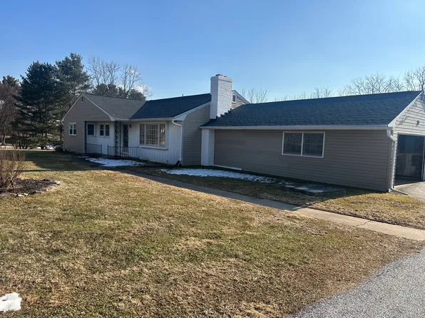 20108 Middletown Rd, Freeland, MD 21053