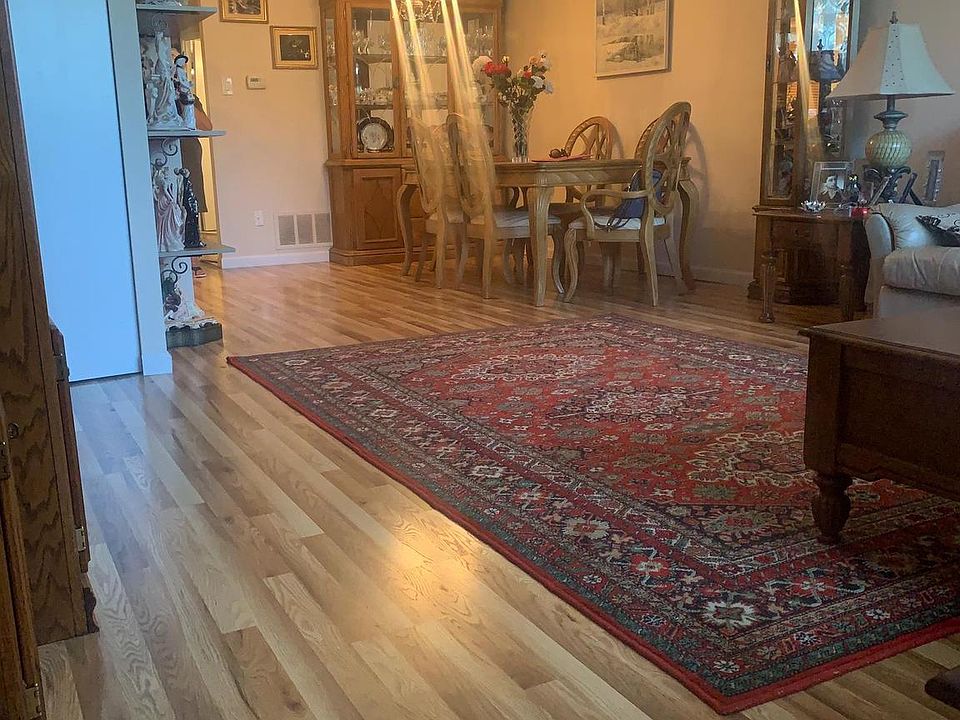 10201 Bustleton Ave Philadelphia, PA, 19116 Apartments for Rent Zillow