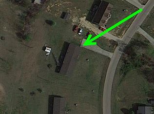 1035 Heatherdale Rd, Salisbury, NC 28146