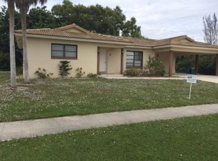 1374 Trinidad Ave, Marco Island, FL 34145