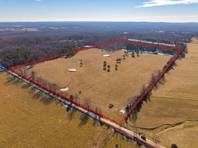 000 County Road 181-160, Mountain Grove, MO, 65711