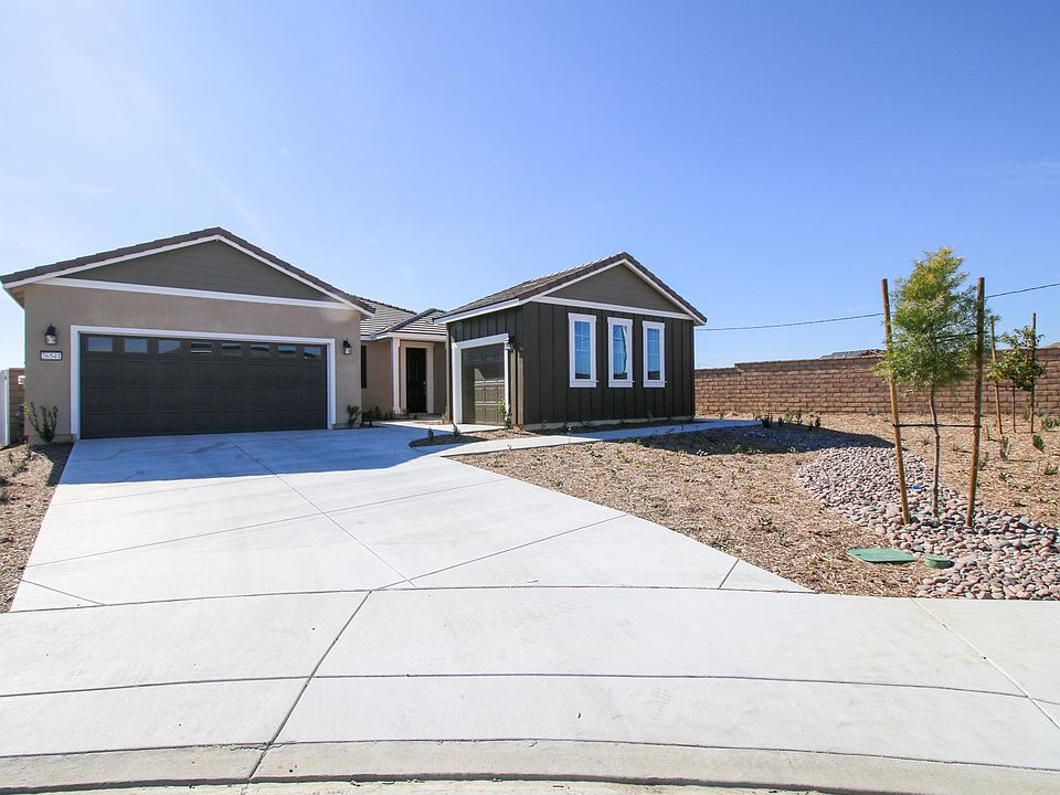 1st image of 26541 Scotch Pine Cir #A & B