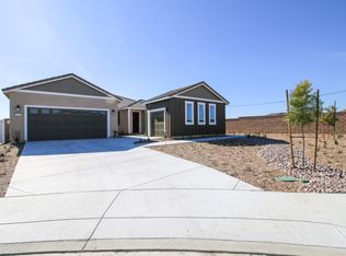 26541 Scotch Pine Cir #A & B, Menifee, CA 92584