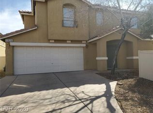 11926 Giles St, Las Vegas, NV 89183