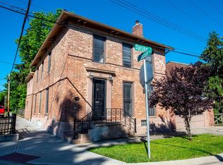 199 Spring St, Batavia, OH 45103