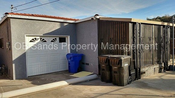 1st image of 517 61st St