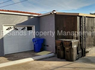 517 61st St, San Diego, CA 92114
