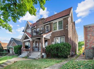 5304 Miami St #F2, Saint Louis, MO 63139