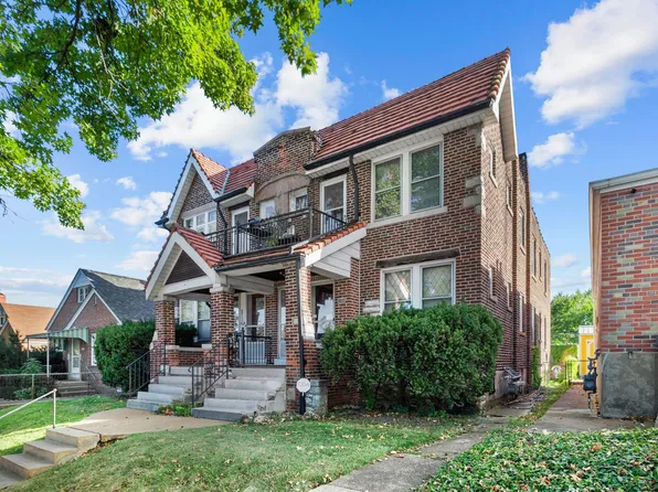 Miami 5304-06, 5304 Miami St #F2, Saint Louis, MO 63139