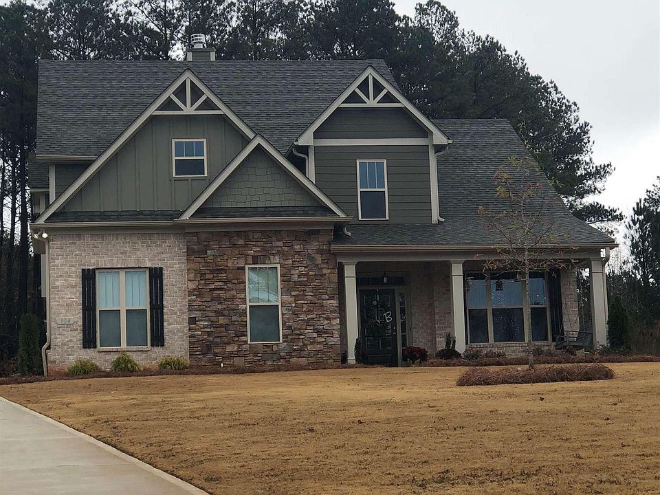 1st image of 104 Faversham Dr #86