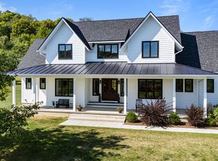 1225 Marble Island Rd, Colchester, VT 05446