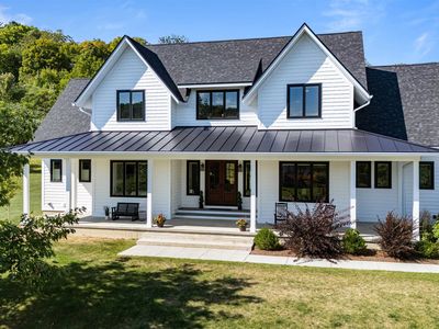 1225 Marble Island Road, Colchester, VT, 05446