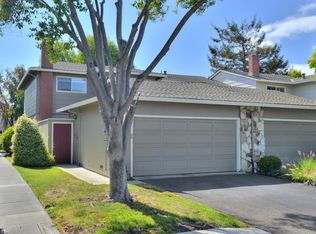 438 Poppy Pl, Mountain View, CA 94043