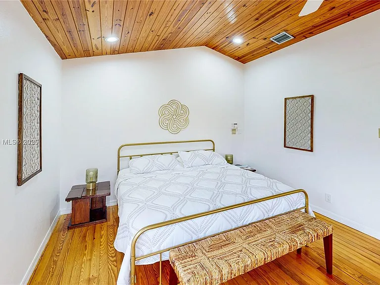 24545 SW 192nd Ave — Photo 50