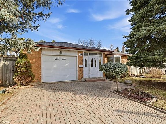 4th image of 176 Wissler Rd