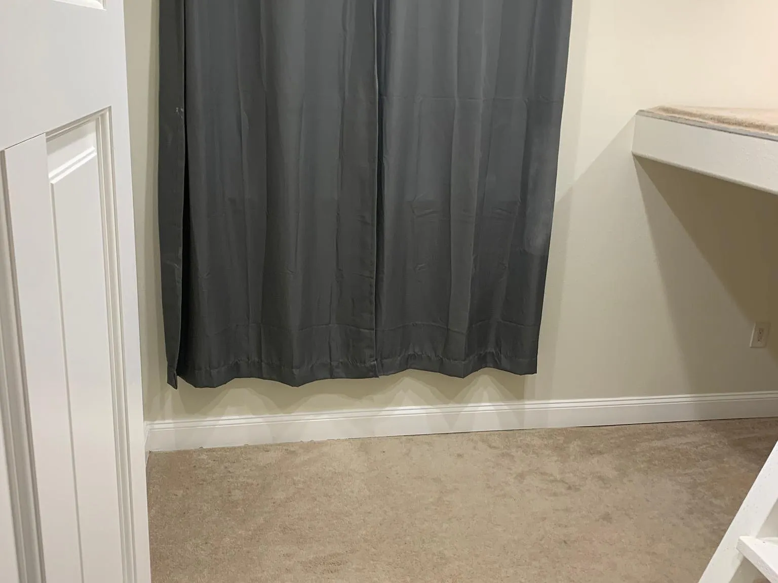 9830 Chelatna Cir — Photo 4