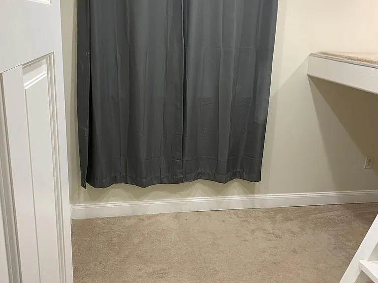 9830 Chelatna Cir #1 — Photo 4