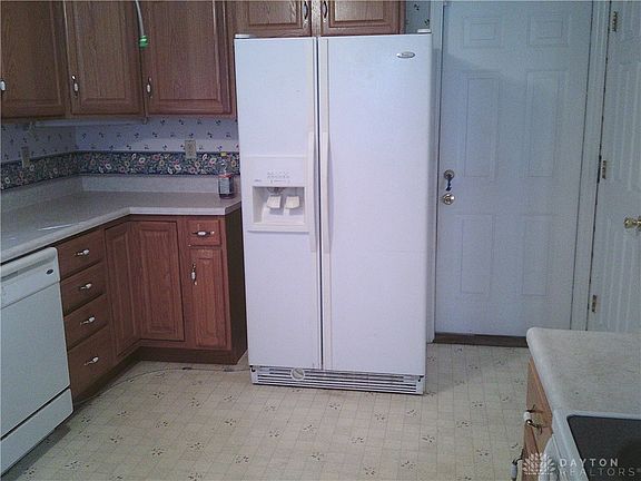 4th image of 4412 Marcie Dr
