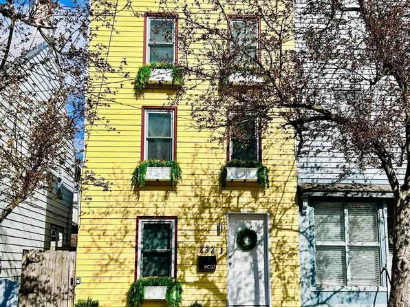 232 Verbeke St, Harrisburg, PA 17102