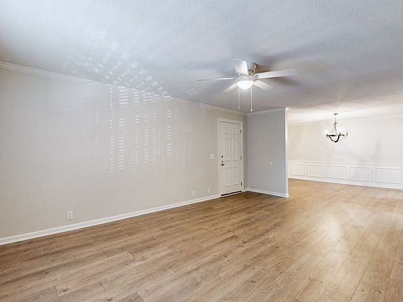 2nd image of 1280 Middle Tennessee Blvd APT D-6
