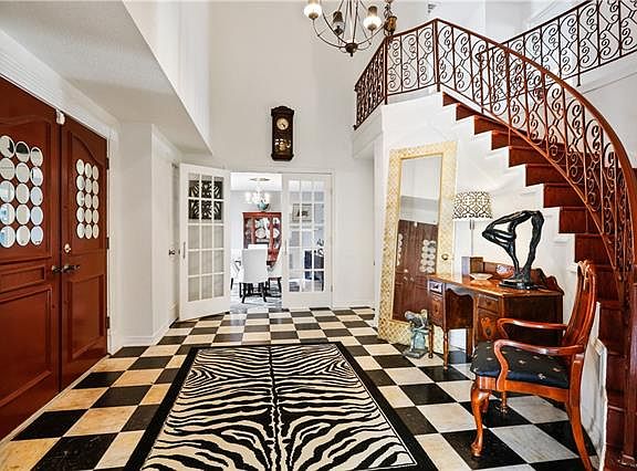 2nd image of 3511 Rue Michelle