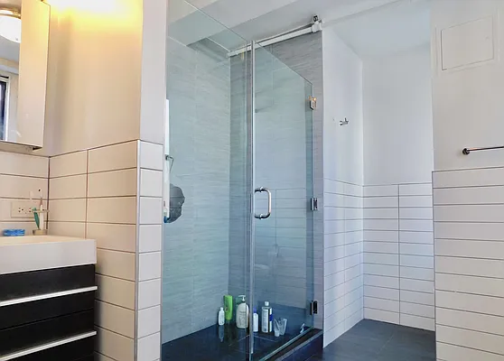 Rented by NYC Village Real Estate | media 22