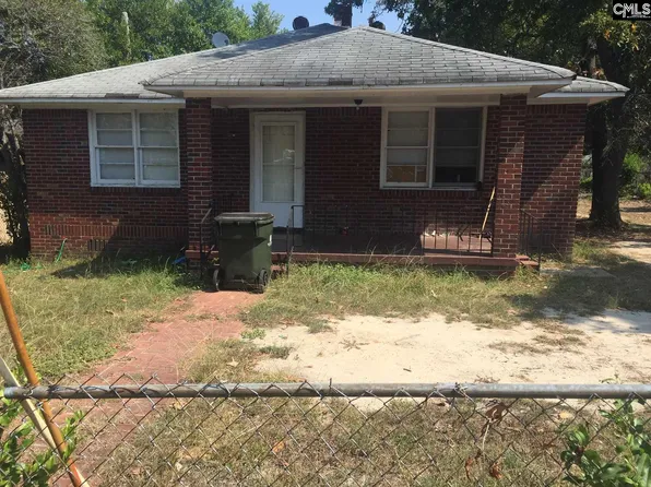 124 Earl Ct, West Columbia, SC 29169