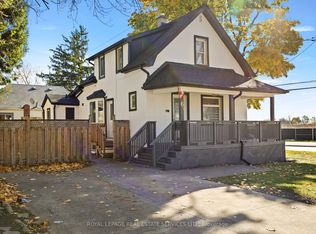 63 Port St W, Mississauga, ON L5H1E2