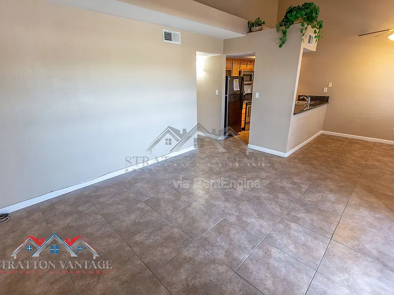 1241 N 48th St #210 — Photo 11