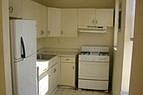 2nd image of 433 Nostrand Ave