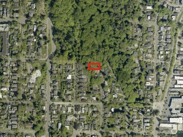 501 33rd Avenue S, Seattle, WA 98144