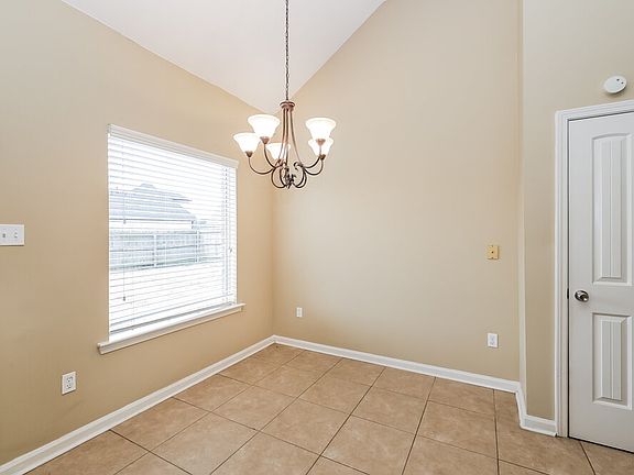 5th image of 9165 Mallard Park Blvd