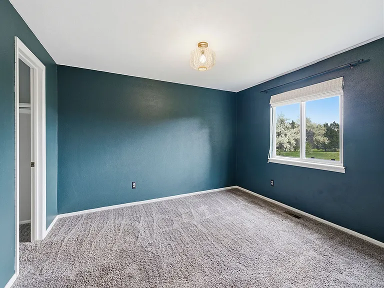 3106 Sharps St — Photo 8