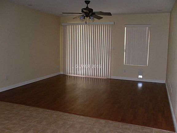 5th image of 3369 Jasmine Vine Ct