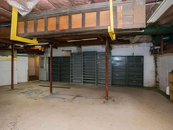 62nd image of this home